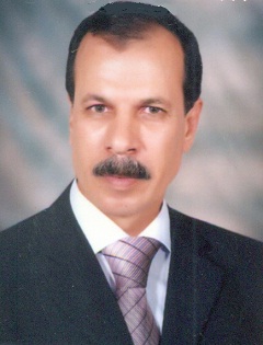 عبدالحكيم محمد اسماعيل نور الدين