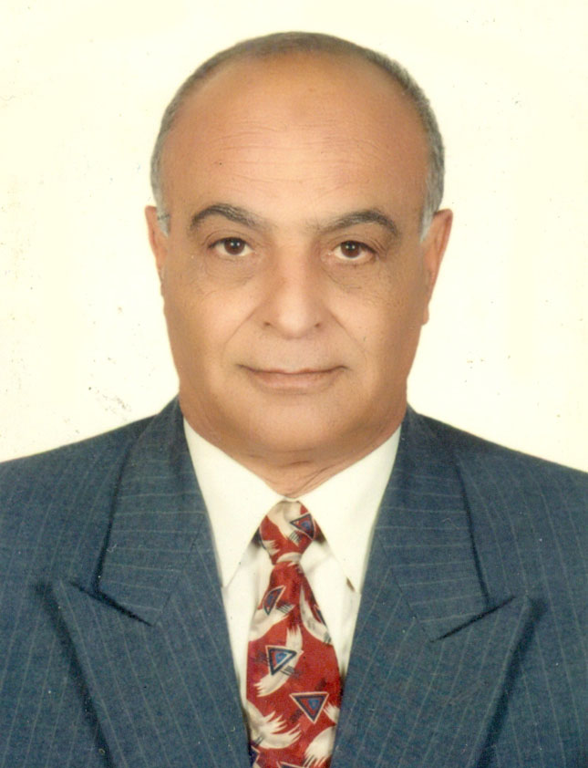عبدالحميد حسن سالم أبوطالب