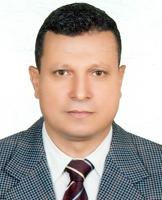 عبدالرحمن محمد احمد سليمان