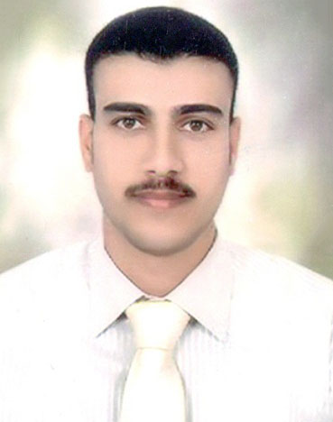 عبدالله عبدالعظيم حسانين سعفان