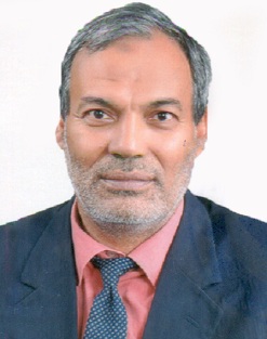 عبدالمجيد السيد نصر عليان