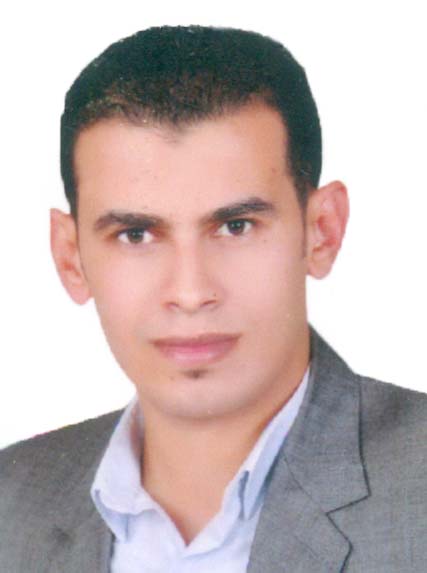 عبدالمنعم حسن عبدالمنعم محمد على
