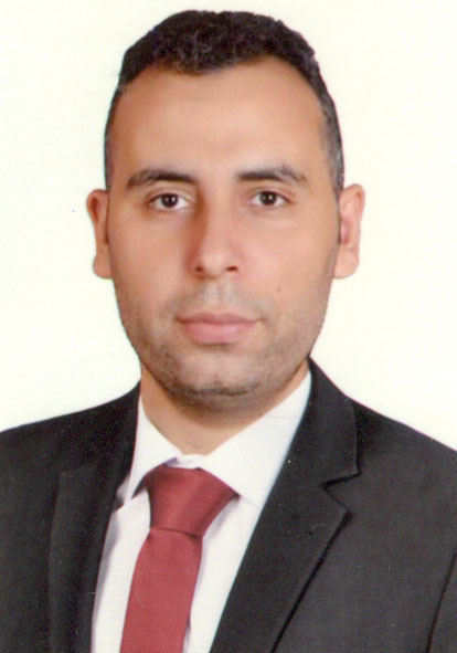 علاء عونى احمد عبدالعاطى