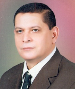 على احمد على ايوب