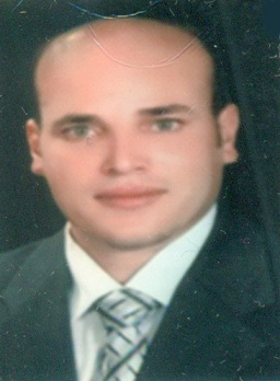 على سلامه على سلامه
