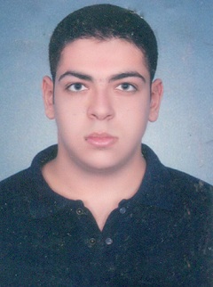 علي طاهر محمد حسانين الدسوقى