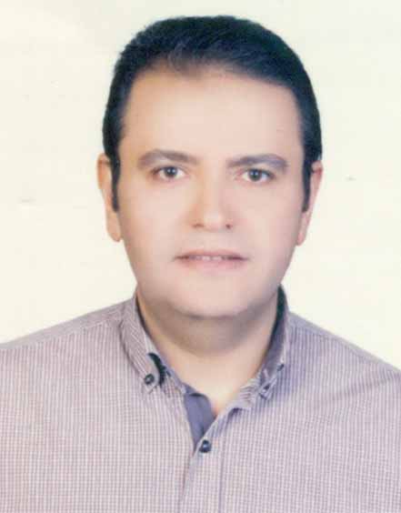 على عثمان محمد عثمان