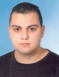 عمرو محمد عاطف خضر