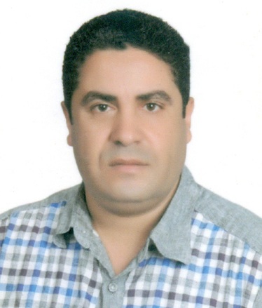 فايز محمد رضا محمد على