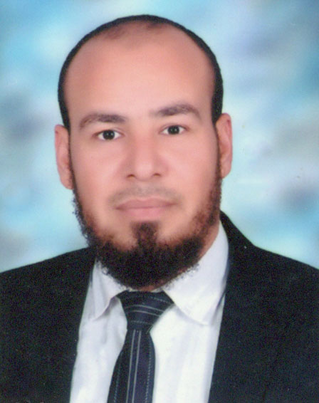 فتحى محمد عبده السعدونى