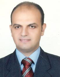 فريد محمد سامى محمود احمد