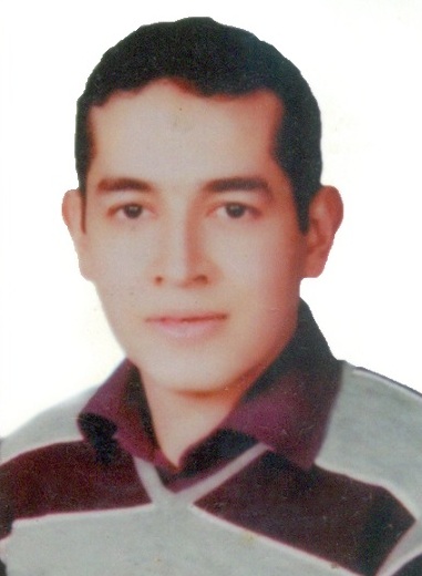محمد عبدالهادى عبدالمنعم احمد نايل