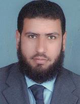 محمد ابراهيم السيد عبدالحميد