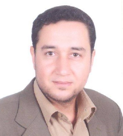 محمد احمد ابراهيم عبدالقادر