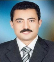 محمد احمد ابراهيم يوسف
