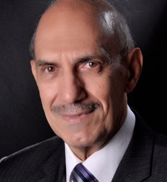 محمد باسم على مقبل عاشور