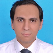 محمد حامد محمد الهادى موسى عريشه