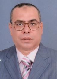 محمد رجب محمد عبدالمجيد