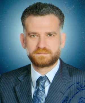 محمد سليم بغدادى على