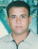 محمد سليمان محمد محمد السيد الخولى