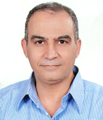 محمد صلاح الدين محمد محمد حسن عياط