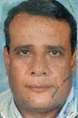 محمد عبدالمعطى عبدالباقى عطوه