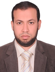 محمد عزت محمد عبدالحق الهوينى
