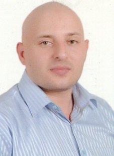 محمد على مرسى سليمان حجاب