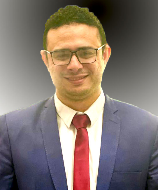 محمد فايز محمد ابو المعاطى