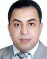 محمد فوزى رمضان حسانين