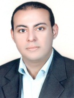 محمد كمال عبدالفتاح محمد