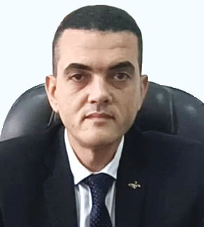 محمد ممدوح عبدالتواب محمود الاشطوخى