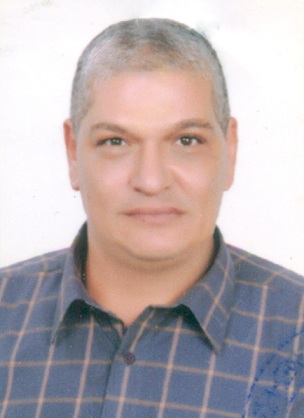 محمود خطاب عفيفى خطاب