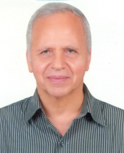 محمود زكى سطوحى نجم