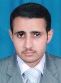 محمود محمد ابراهيم ابراهيم العجوانى