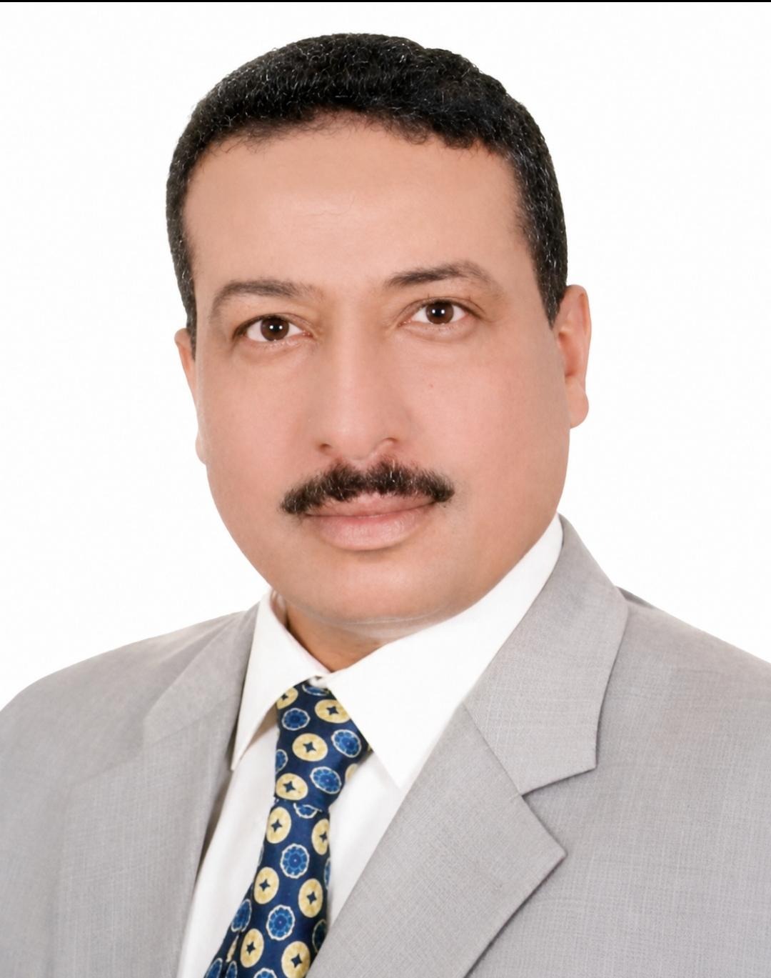 محمود محمد محمد عطيه