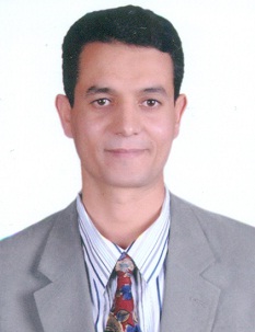 مصطفى عبدالسميع عبدالخالق