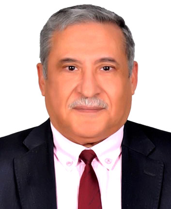 مصطفى محمد مصطفى حسن الصاوى