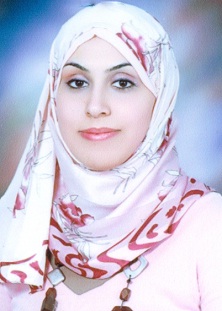 مها محمد نادر اسماعيل دياب