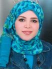 نادين جمال الدين مصطفى محمد
