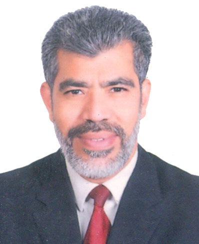 ناصر محمد عبدالشافى متولى السركسى