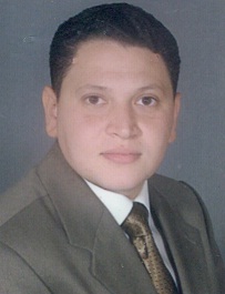 هانى عبدالرؤوف متولى وفا