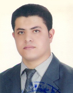 هيثم على بدر المرسى بدر