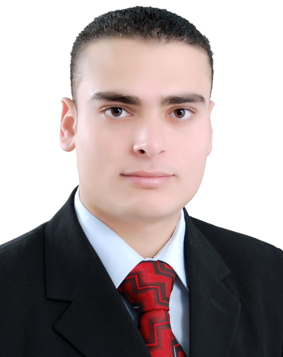 وسام السيد عبدالحميد محمد عبد الله