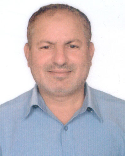 ياسر صبح عبدالله عبد المقصود