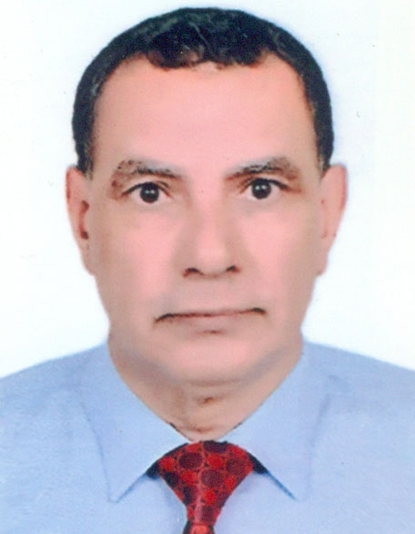 حسن احمد عبدالسلام محمد بدر