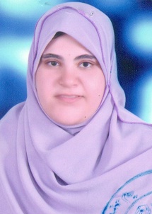 رشا على حمزه على الجزار