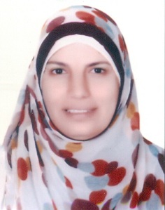 سوسو ابراهيم على حسنين