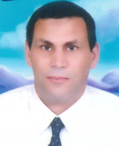 صبحى محمد محمود العدل