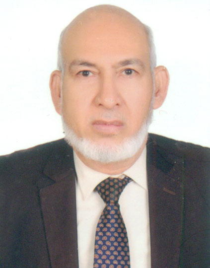محمود عبد الغنى محمد مهدى